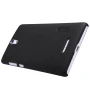 Nillkin Super Frosted Shield Matte cover case for Oppo Mirror 3 (3007) order from official NILLKIN store